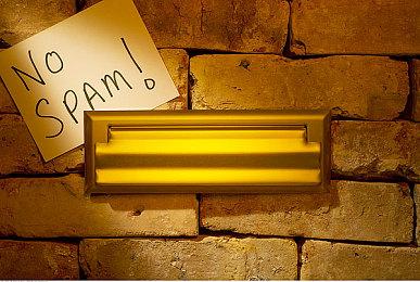 月姬格斗《Melty Blood: Type Lumina》预告 9月30日发售